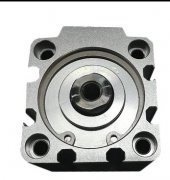 台湾ATMA气缸CT-40-20