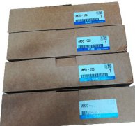 日本原装过滤器AW30-03D