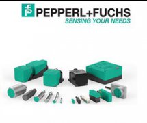 P+F倍加福NBB4-12GM50-E2-V1接近开关