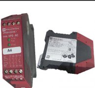 施耐德原装正品XPSAC5121 安全继电器 XPS-AC5121 24VAC/DC