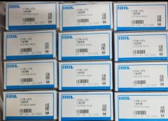 FOTEK CDR-10X CDR-30X台湾阳明M18圆柱形光电开关