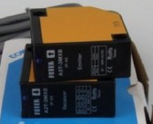 FOTEK A3T-3MXB台湾阳明对射式光电传感器