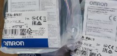 欧姆龙光电传感器E3FA-RN11