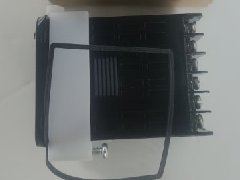 E5EC-QR2ASM-808欧姆龙温控器