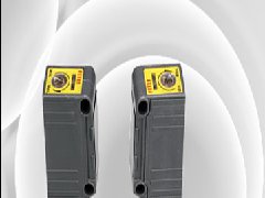 FOTEK E2T-4MN台湾阳明小型光电传感器