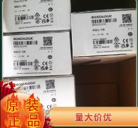 意大利得力捷SR21-IR贴标机行业检测不透明标签专用传感器