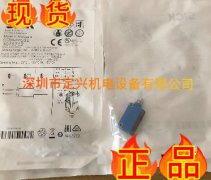 sick德国西克开关GSE6-P1111 GTB6-P1211 GTB6-N1211 GTE6-N1211
