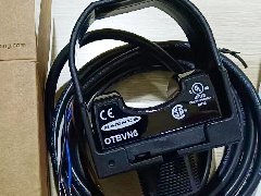 OTBVN6 美国BANNER邦纳 触摸式光电按钮