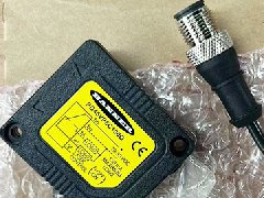 PD45VP6C100Q邦纳光电传感器