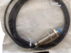 现货供应德国SICK IME12-04NNSZW2S 接近开关