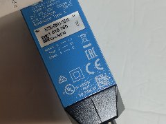 全新 德国sick西克 KT5G-2N1111S16 传感器  现货