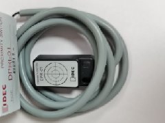  现货 和泉 IDEC DPR1-01 接近磁性开关